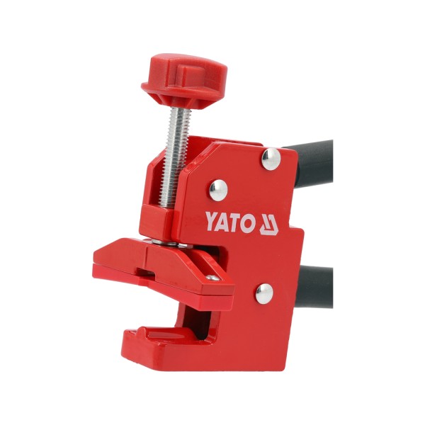 ŁAMACZ DO PŁYTEK CERAMICZNYCH YT-37167