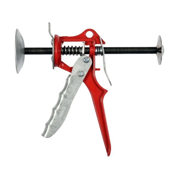 PODNOŚNIK DO UNOSZENIA PŁYTEK WSPORNIK GLAZURNICZY YT-37200