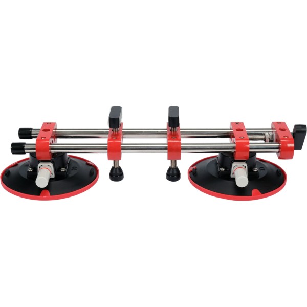 PRZYSSAWKI POZYCJONUJĄCE YT-37210