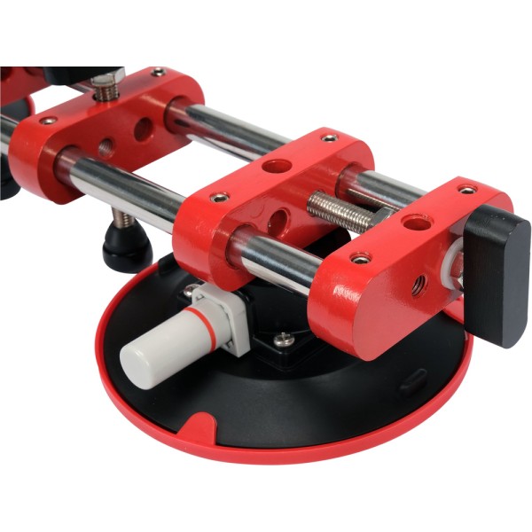 PRZYSSAWKI POZYCJONUJĄCE YT-37210