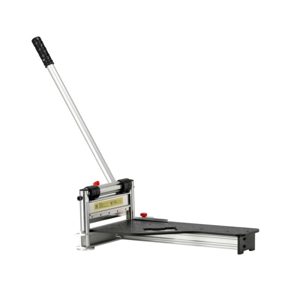 GILOTYNA DO CIĘCIA PANELI 230 MM YT-37303