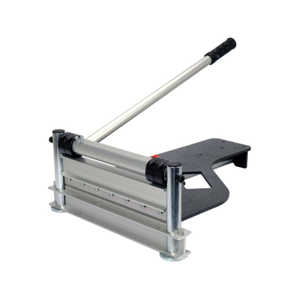 GILOTYNA DO CIĘCIA PANELI 340 MM YT-37311