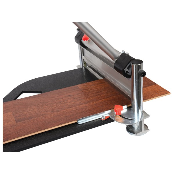 GILOTYNA DO CIĘCIA PANELI 340 MM YT-37311