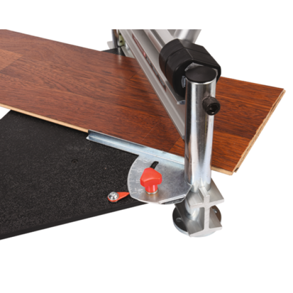 GILOTYNA DO CIĘCIA PANELI 340 MM YT-37311