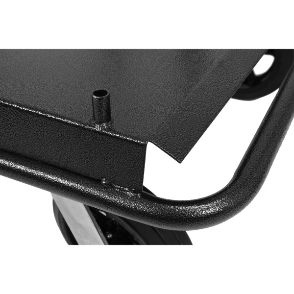 WÓZEK DO TRANSPORTU PŁYT GK YT-37430