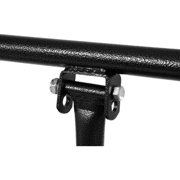 WÓZEK DO TRANSPORTU PŁYT GK YT-37430