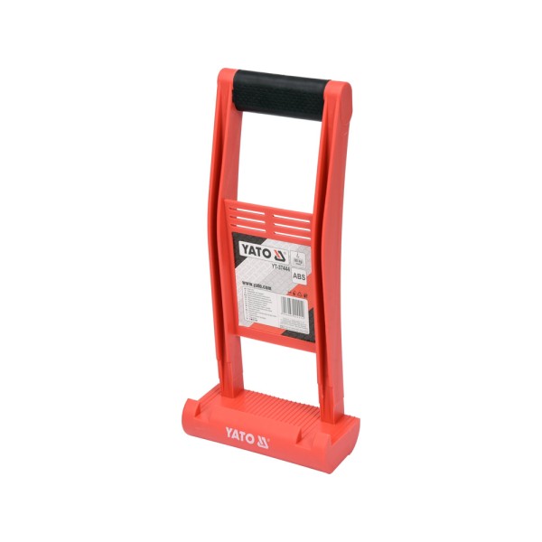 NOSIDŁO DO PŁYT GIPSOWO KARTONOWYCH YT-37444