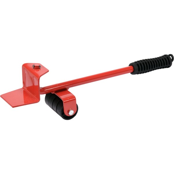 ROLKI DO TRANSPORTU MEBLI 300 KG YT-37490