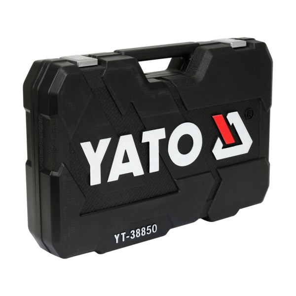 ZESTAW NARZĘDZIOWY 1/4