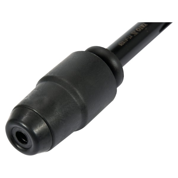 ADAPTER SDS MAX NA SDS PLUS YT-41926