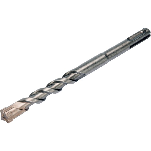 WIERTŁO SDS PLUS PREMIUM 12MM/160MM Z GŁOWICĄ X-TIP DO ŻELBETU YT-41941
