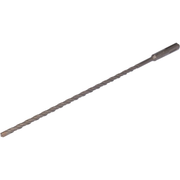 WIERTŁO KRZYŻOWE DO BETONU ZBROJONEGO 6X300MM YT-42033