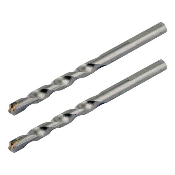 WIERTŁO PROWADZĄCE WIDIOWE DO PILOTA 2SZT DLA YT-43990 YT-43995