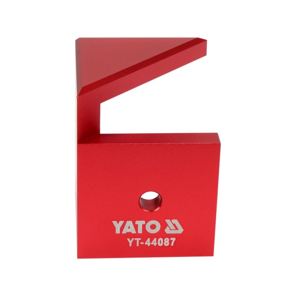 PRZYMIAR TRASERSKI-STOLARSKI YT-44087