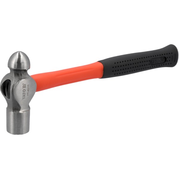 MŁOTEK BLACHARSKI 450 G YT-4516