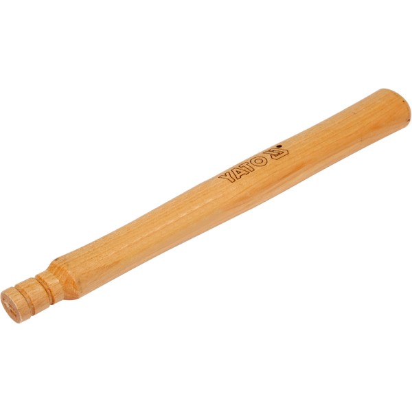 TRZONEK Z HIKORY DO MŁOTKA FI 30 YT-45485
