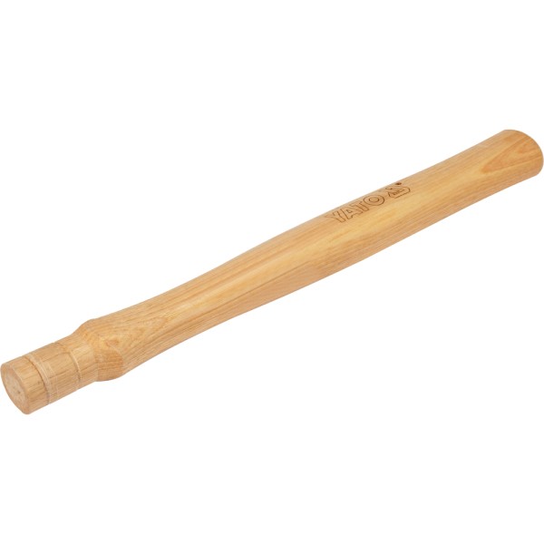 TRZONEK Z HIKORY DO MŁOTKA FI 50 YT-45487