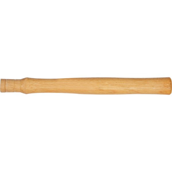 TRZONEK Z HIKORY DO MŁOTKA FI 50 YT-45487