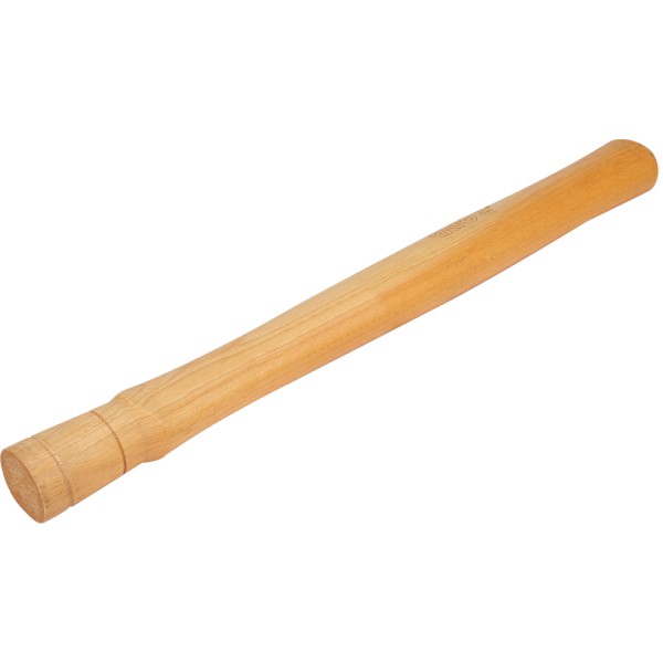 TRZONEK Z HIKORY DO MŁOTKA FI 80 YT-45489