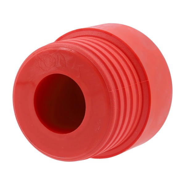 KOŃCÓWKA DO MŁOTKA BRUKARSKIEGO FI 60 MM YT-45493