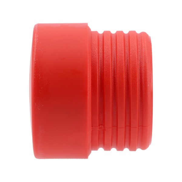 KOŃCÓWKA DO MŁOTKA BRUKARSKIEGO FI 60 MM YT-45493