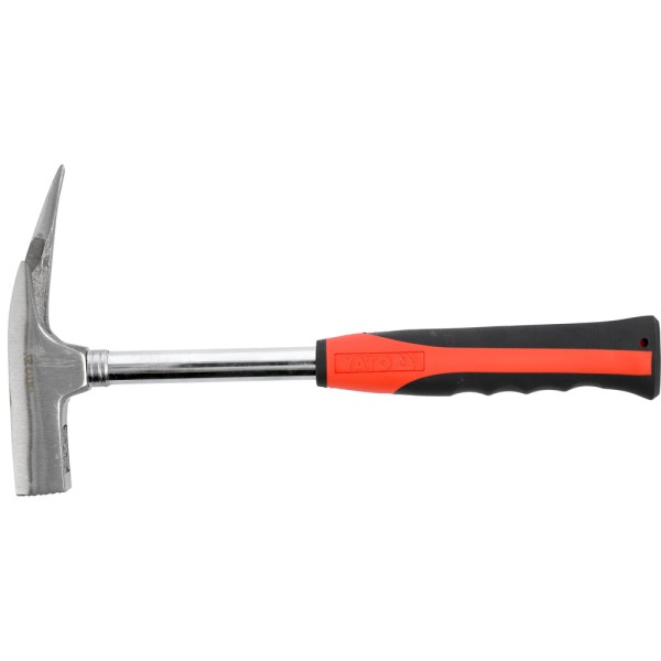 MŁOTEK CIESIELSKI 600 G YT-4561