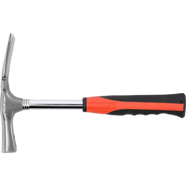 MŁOTEK MURARSKI, BERLIŃSKI 600 G YT-4562