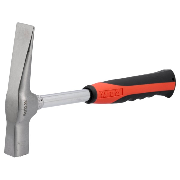 MŁOTEK MURARSKI, REŃSKI 600 G YT-4563