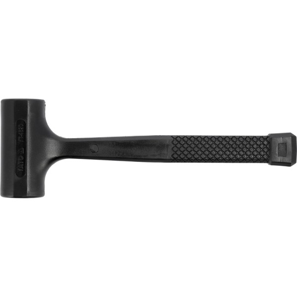 MŁOTEK BEZODRZUTOWY 740 G YT-4620