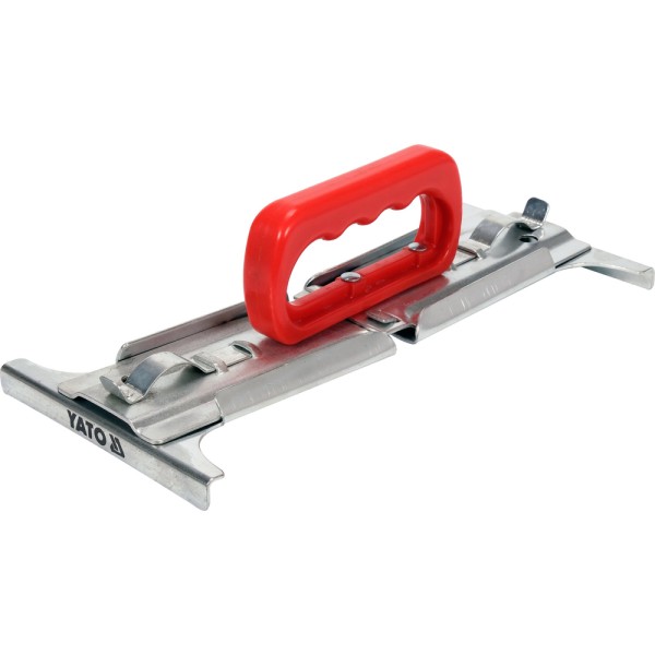 CHWYTAK DO PŁYT CHODNIKOWYCH 300-500 MM YT-46500