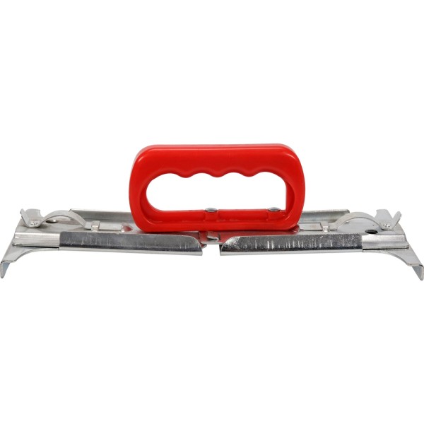 CHWYTAK DO PŁYT CHODNIKOWYCH 300-500 MM YT-46500