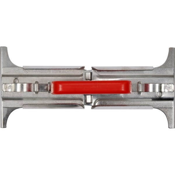 CHWYTAK DO PŁYT CHODNIKOWYCH 300-500 MM YT-46500