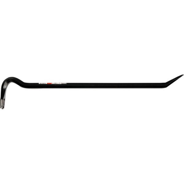 ŁOM SZEŚCIOKĄTNY 600 X 18 MM YT-46802