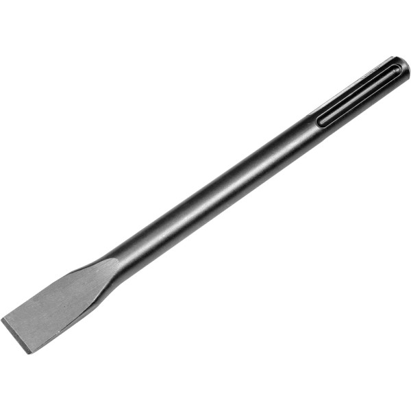 DŁUTO PŁASKIE SDS MAX 25MM/280MM YT-47341