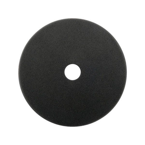 GĄBKA POLERSKA NA RZEP 130X150X25MM, MIĘKKA YT-47892