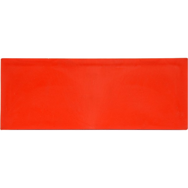 PACA Z GUMĄ DO FUGOWANIA 250 X 95MM YT-51900