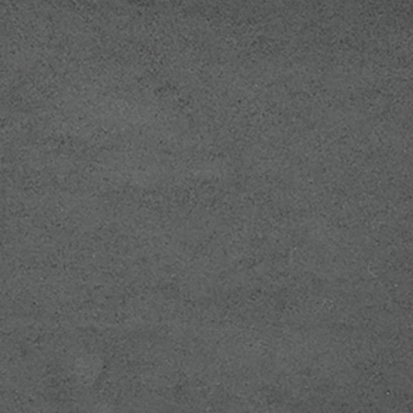 PACA Z GUMĄ 8MM  270 X 130 MM YT-51901