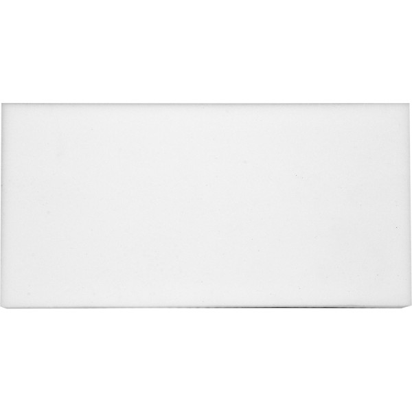 PACA Z GĄBKĄ GĘSTĄ 30MM 270 X 130 MM YT-51904