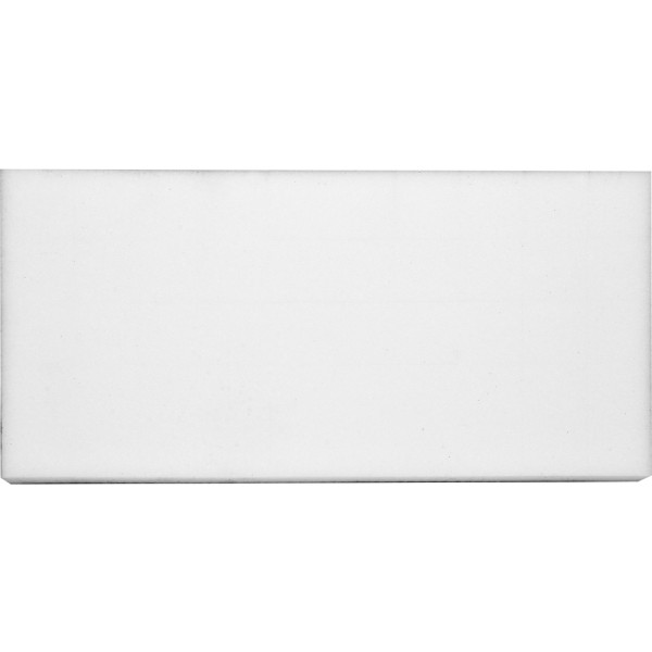 PACA Z GĄBKĄ GĘSTĄ NACINANĄ 30MM 270 X 130MM YT-51905