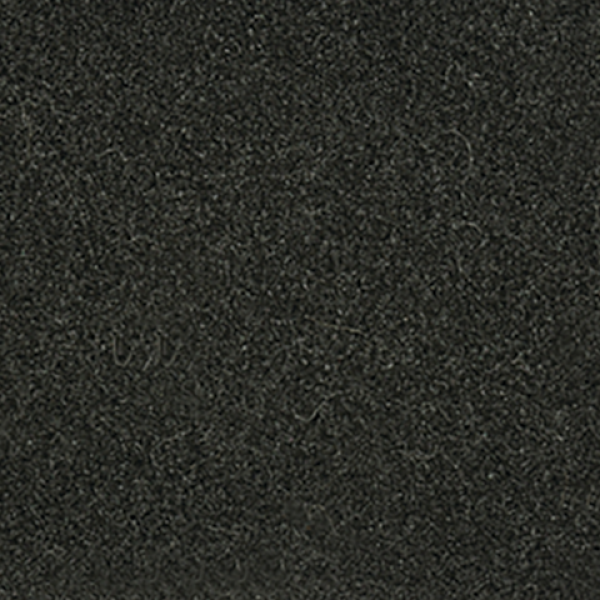 PACA Z GĄBKĄ SZARĄ 30MM 270 X 130 MM YT-51906