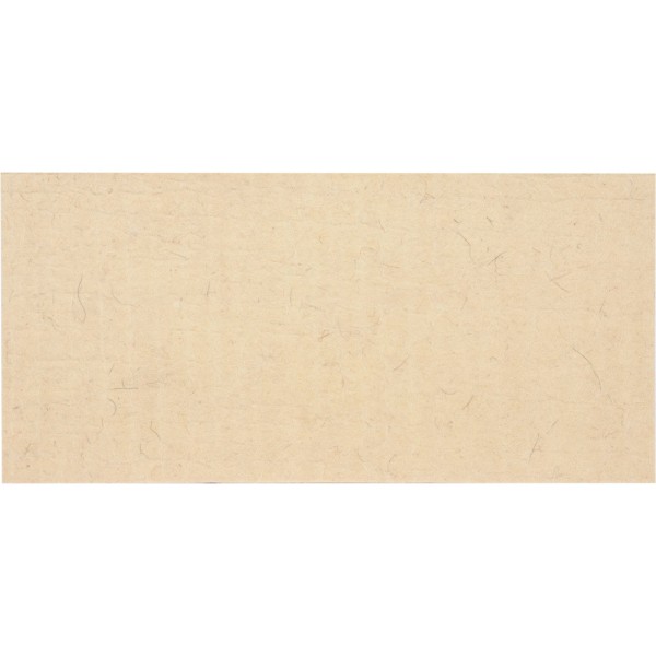 PACA Z GĘSTYM FILCEM 8MM 270 X 130 MM YT-51910