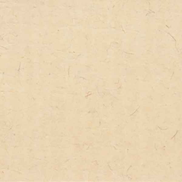 PACA Z GĘSTYM FILCEM 8MM 270 X 130 MM YT-51910