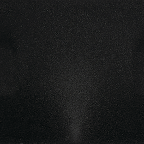 PACA PLASTIKOWA 270 X 130 MM YT-51911