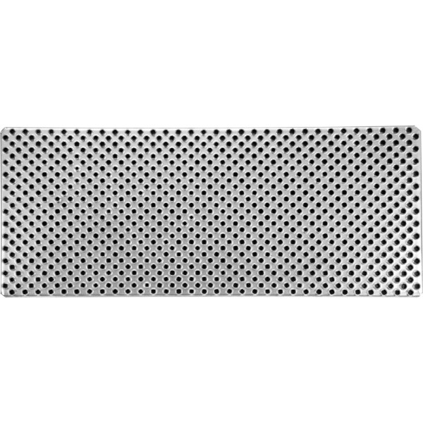 PACA, TARNIK DO SZLIFOWANIA STYROPIANU 375 X 155 MM YT-51920