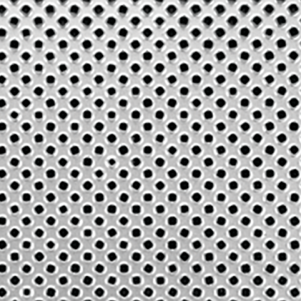 PACA, TARNIK DO SZLIFOWANIA STYROPIANU 375 X 155 MM YT-51920