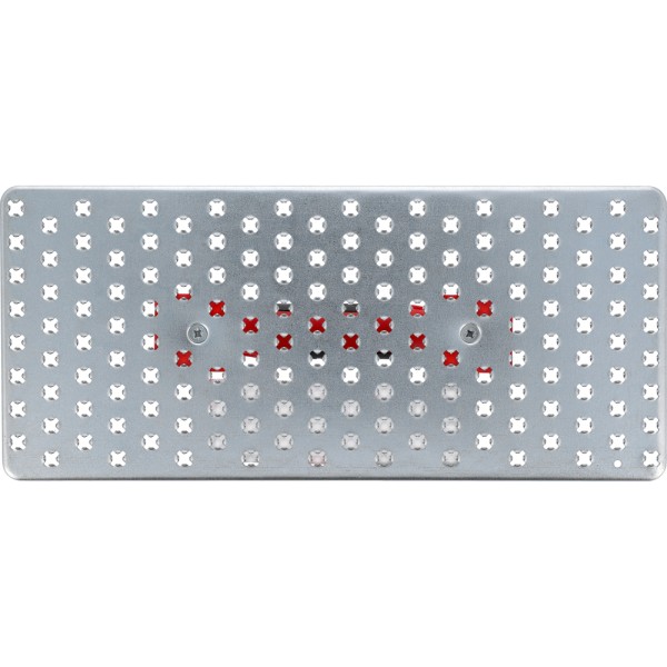 TARKA, TARNIK DO STYROPIANU 360X160MM YT-51921