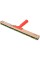 SZCZOTKA DO DRAPANIA TYNKU 400 MM YT-51970