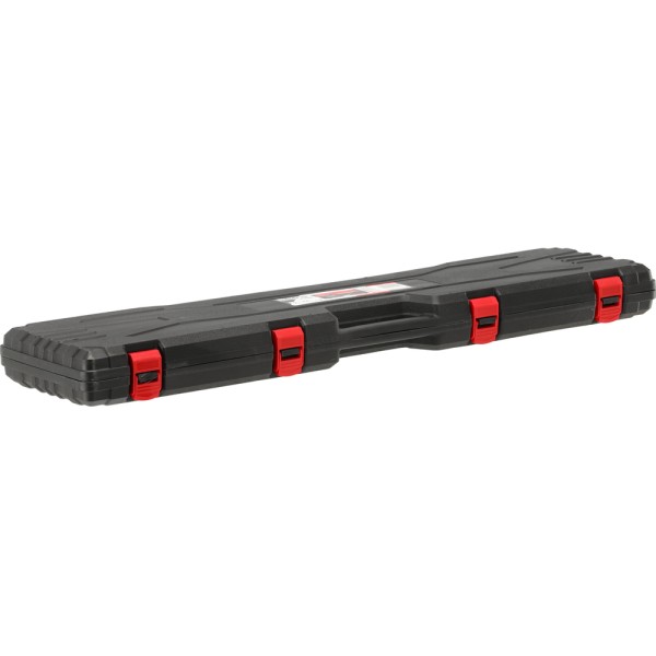 ZESTAW SZPACHLI, NOŻY PVC 5CZ DO GŁADZI W WALIZCE YT-52225