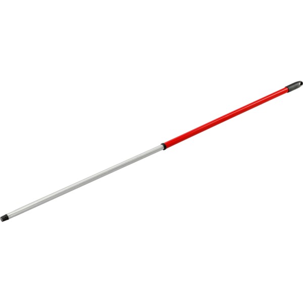 TRZONEK, KIJ TELESKOPOWY 1,5M YT-52239