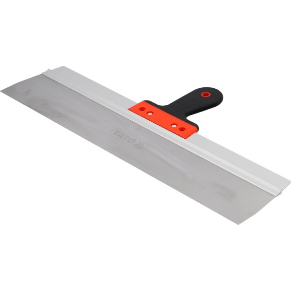 SZPACHLA FASADOWA, NIERDZEWNA, WYSOKA 550X90 YT-52314